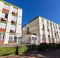 Apartamento Com 3 Dormitórios