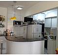 Cond Jardim Do Sol, Jardim Piedade, 2 Qts, Lazer Comp, 40 Mts 157 Mil