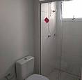 Apartamento Na Palhoça