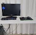 Pc Gamer (Setup Completo)