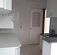 Apartamento Campinas - Pacote De Locação