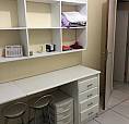 Vendo Ap Cond. São Bento