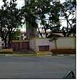 Apartamento Parque Da Mata -Venda Urgente