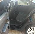 Jetta 1.4 Turbo