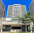 Apartamento Com 1 Dormitório Para Alugar, 41 M² Por R$ 2.580,00/Mês - Jardim Do Salso - Po