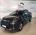 Fiat Toro Freedom Mt D4 - 2016/2017