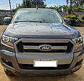 Ranger Xls 2019 Diesel 