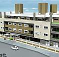 Apartamento Residencial Para Venda, Ingleses Do Rio Vermelho, Florianópolis - Ap11198.