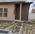 119 Passo Casa Por 45 Mil/ Village Dos Passaros 4