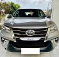 Sw4 Srx Extra 