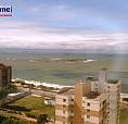 Apartamento 2 Quartos Em Itapuã