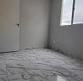Alugo Apartamento Planaltina Total Ville 