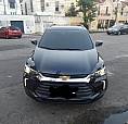 Tracker 2023 - Ltz 