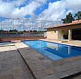 Passo Chave Condomínio Villares Do Turu