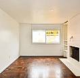 Apartamento 3 Quartos Para Aluguel Pelotas