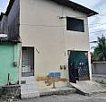 Casa Com 2 Quartos No João 23