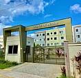 Apartamento 1.200