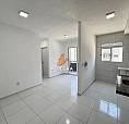 Apartamento Locação -Pacote 1.513 (Iptu +Condominio Inclusos)