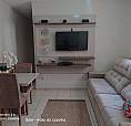 Apartamento À Venda - Uberlândia
