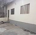 Casa 1 Quarto Em Votorantim