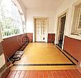 Imóvel Para Venda Tem 200 Metros Quadrados Com 6 Quartos Em Tijuca - Rio De Janeiro - Rj