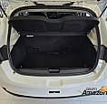 Fiat Argo 1.0 Firefly Flex Manual
