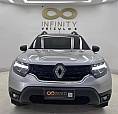 Duster 2026 Intense 1.6 Plus Automático Flex Com Garantia De Fabrica Apenas 1.4km Rodados