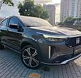 Fiat Fastback Impetus 1.0 200 T. Flex Aut 2023