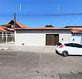 Casa Para Alugar No Conjunto Tambaú 