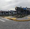 Casa De Esquina Em Frente Ao Mar, Praia Do Magistério.