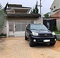 Toyota Rav4 2.0 4X4 16V Aut. 2003