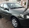 Chevrolet Celta Spirit/ Lt 1.0 Mpfi 8V Flexp. 5P 2010