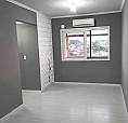 Apartamento À Venda No Bairro Bom Princípio - Gravataí/Rs