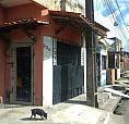 Vendo Ponto Comercial 