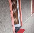 Aluga-Se Apartamento 
