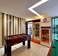 [Maria-Emilia-48543] Apartamento Para Aluguel- Boa Viagem - 3 Quartos