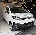 Citroen Jumpy Cargo 2022 Diesel