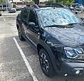 Renault Duster Oroch Outsider 1.3Tce Flex Aut. 2023