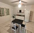 Alugo Apartamento De 1 Quarto