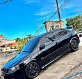 Chevrolet Astra Advantage 2.0 Mpfi Flexpower 8V 3P 2006