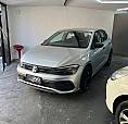 Volkswagen Polo Track 1.0 Flex 12V 5P 2024