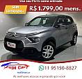 Citroen C3 Live Pack 1.0 2024