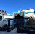 Imóvel Comercial