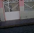Casa Em Cristinapolis