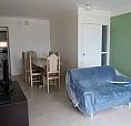 487 - 03Qts/01Suíte - Mobiliado - Vista P/ Mar - Dce - Lazer - Localizado Em Candeias