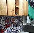 Apartamento Condominio Residencial Dos Passaros