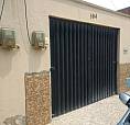 Aluga-se Casa Em Itaitinga
