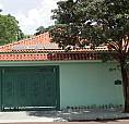 Casa Jd Recreio (Perto Da Usp)