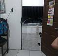 Troco Casa Em Barcarena 983956997