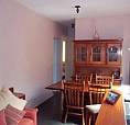 Apartamento No Estoril, 3 Quartos